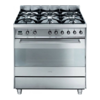 Preview: Smeg C9GMXA