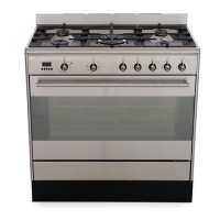 Preview: Smeg SSA91MFA
