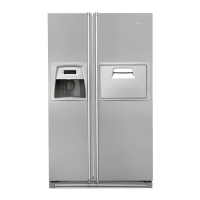 Preview: Smeg FA160X