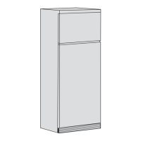 Preview: Smeg FD270B