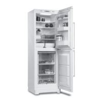 Preview: Smeg FZ