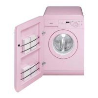 Preview: Smeg LBE16