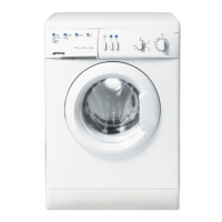 Preview: Smeg SWM50T