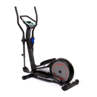 Preview: Smooth Fitness CE2.0