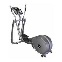 Preview: Smooth Fitness CE 2.1