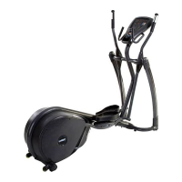 Preview: Smooth Fitness CE 3.2
