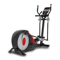 Preview: Smooth Fitness CE 7.4