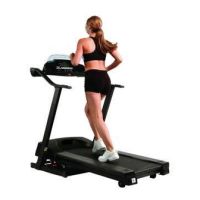 Preview: Smooth Fitness 5.15P
