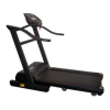 Treadmill Logo