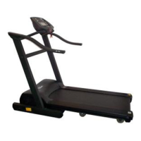 Preview: Smooth Fitness SMOOTH 7.1HR