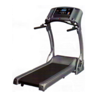 Preview: Smooth Fitness Smooth EVO FX25
