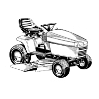 Preview: Deutz-Allis 1613H