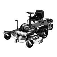 Preview: Deutz-Allis 3000 Series