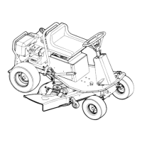 Preview: Snapper 381451HBVE