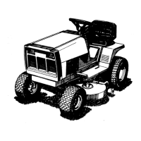 Preview: Deutz-Allis 608 - 611