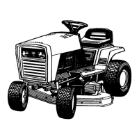 Preview: Deutz-Allis 613H