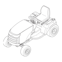 Preview: Simplicity Broadmoor 2600