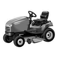 Preview: Snapper GT600