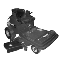 Preview: Snapper Yard Cruiser HZS15423KVE