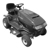 Preview: LT150H331BV, LT150H38IBV, WLT150H38IBV, WLT170H38IBV,