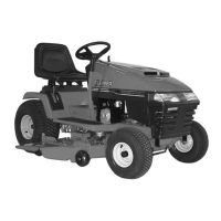 Preview: Snapper LT160H42HBV