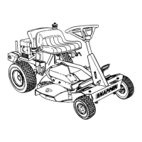 Preview: Snapper M280817B