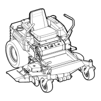 Preview: Snapper NZM19480KWV