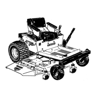 Preview: Snapper Z1805KV