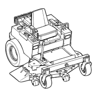 Preview: Snapper Z-Rider 07224