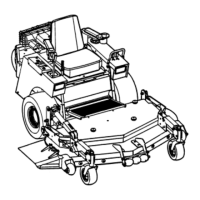 Preview: ZF2501KH, ZF5201M, ZF6101M