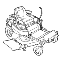 Preview: Snapper ZT19441KWV