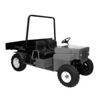 Preview: Snapper GROUNDS CRUISER GC9520KW