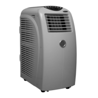 Preview: 000 BTU Evaporative Portable Air Conditioner and 14
