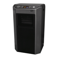 Preview: Soleus Air 3046364