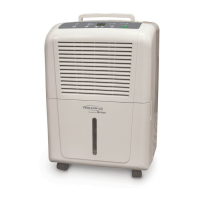 Preview: Soleus Air SG-DEH-30M-1A