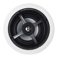 Preview: Sonance Symphony S623TR
