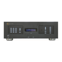 Preview: Sonance DAB1