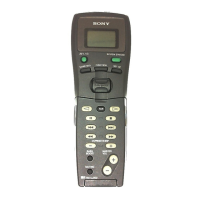 Preview: Sony RM-LJ302