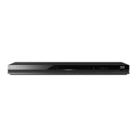 Preview: Sony BDP-BX37