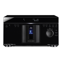 Preview: Sony BDP-CX960