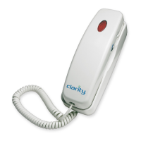 Preview: Clarity c200