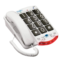 Preview: Clarity Telephone