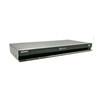 Preview: Sony BLU-RAY DISC BDP-BX57