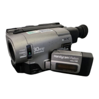 Preview: Sony CCD TRV 64 E