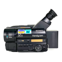 Preview: Sony Handycam CCD-TR311E