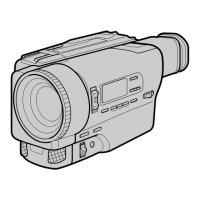 Preview: Sony Handycam CCD-TR3400