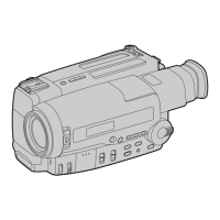 Preview: Sony Handycam CCD-TR502E