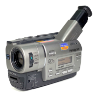 Preview: Sony Handycam CCD-TR717E