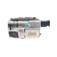 Preview: Sony Handycam Vision CCD-TRV17