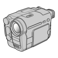 Preview: Sony Handycam CCD-TRV228E